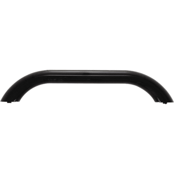 Frigidaire Microwave Handle Hd Supply Frigidaire Microwave Handle