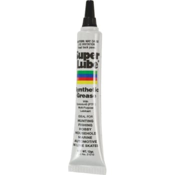 Image for Frigidaire Super Lube from HD Supply