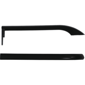 Frigidaire Refrigerator Door Handle Set | HD Supply Frigidaire Refrigerator Door Handle Set | HD Supply