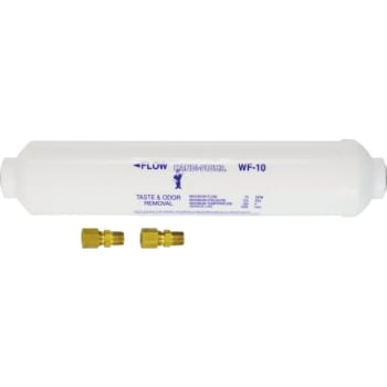 Image for Frigidaire #5304492441 Water Filter from HD Supply