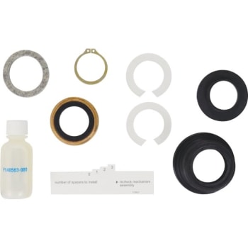 Image for Frigidaire - Washer Tub Seal from HD Supply