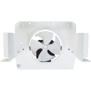 Image for Whirlpool Refrigerator Evaporator Motor from HD Supply