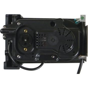 Image for Whirlpool Ice Maker Water Pump from HD Supply