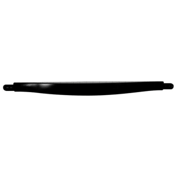 Image for Whirlpool - Refrigerator Door Handle from HD Supply