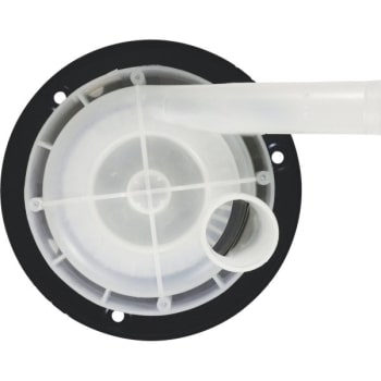 Image for Whirlpool Washer Drain Pump from HD Supply