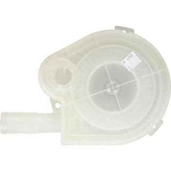 Image for Whirlpool - Washer Drain Pump from HD Supply