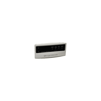 Image for Frigidaire® Replacement Temperature Control For Freezer, Part# 216759300 from HD Supply