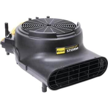 Image for Tornado Windshear Storm Air Mover from HD Supply