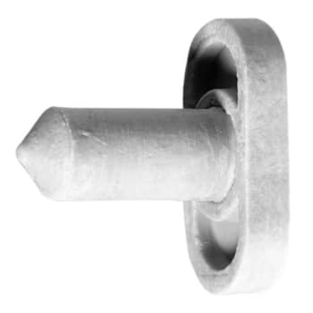 Image for Rockwood Door Silencer (300-Pack) from HD Supply