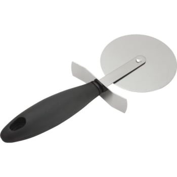 Image for Ergonomic Pizza Cutter from HD Supply