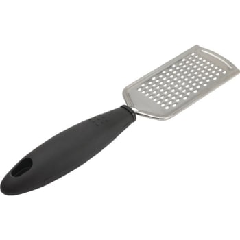 Image for Ergonomic Grater from HD Supply