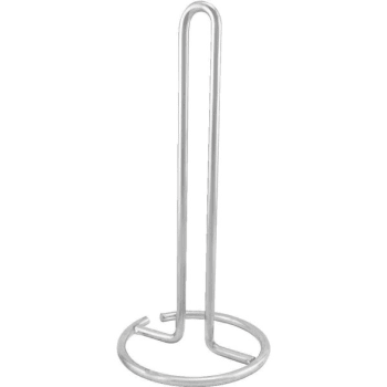 Image for Paper Towel Holder from HD Supply