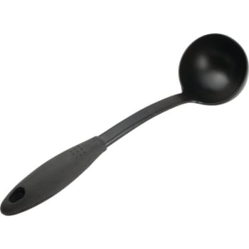 Image for Dura-Grip Ladle from HD Supply