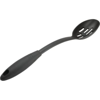 Image for Slotted Spoon from HD Supply