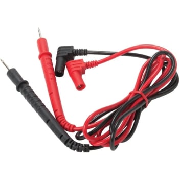 Klein Tools Replacement Multi-Test Lead Set