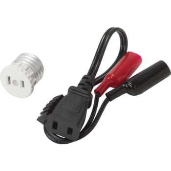 Klein Tools Circuit Breaker Finder