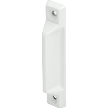 Image for Wood Window Deluxe Sash Lift Package Of 2 from HD Supply