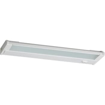 Image for AFX Xenon 32" Undercabinet Fixture, 80 Watt, White from HD Supply