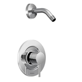 Image for Moen® Align™ Shower Trim Only, Chrome from HD Supply