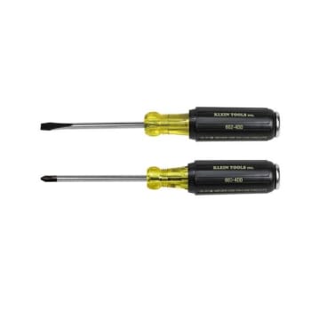 Image for Klein Tools® Demolition Driver Set from HD Supply