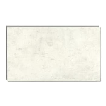 Image for Dumawall® 14.76 Inch X 25.26 Inch Vinyl Wall Tile In Wintry Mix, Pack Of 8 from HD Supply