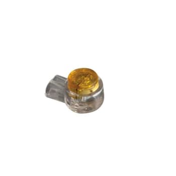 Image for Klein Tools® Uy Idc Connector Uy 22-26 Awg from HD Supply