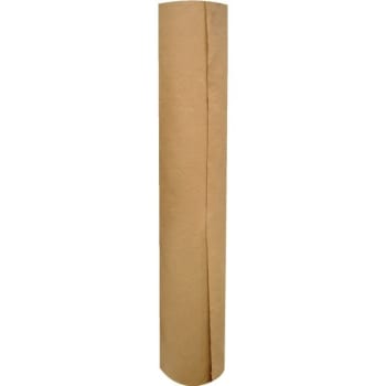 Trimaco Tri Paper 5048500 48" x 500' Flooring Paper