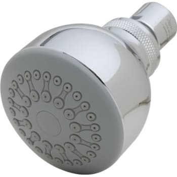 Image for Kohler Coralais Showerhead 1.5 Gpm from HD Supply