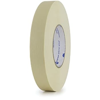 Image for Intertape Polymer Group Ra2 1/2" X 60yd Turkey Tape Bulk, Case Of 18 from HD Supply