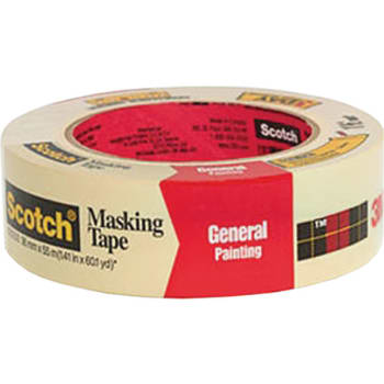 3m 2040 masking tape 3m 2040 masking tape