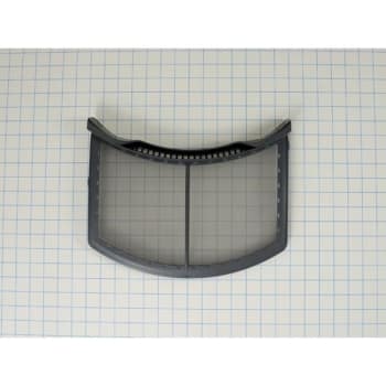 Image for Electrolux Replacement Lint Screen For Dryer, Part # 134793600 from HD Supply