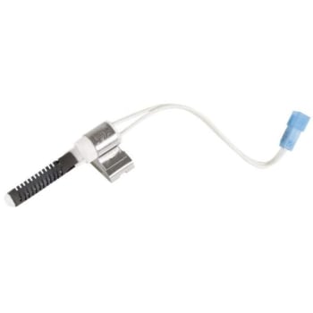 Image for Electrolux Replacement Burner Igniter For Dryer, Part # 134393700 from HD Supply