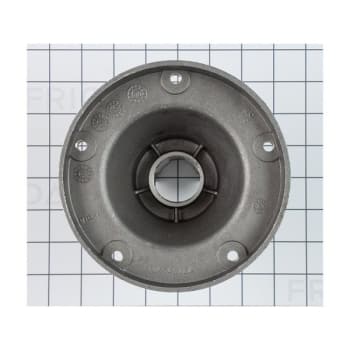 Image for Electrolux Replacement Trunnion For Laundry Center Washer, Part # 131545101 from HD Supply
