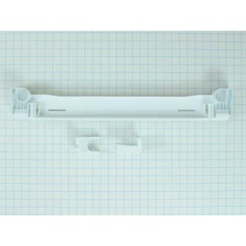 Image for Electrolux Replacement Stacking Kit For Dryer, Part # Stackit3w from HD Supply