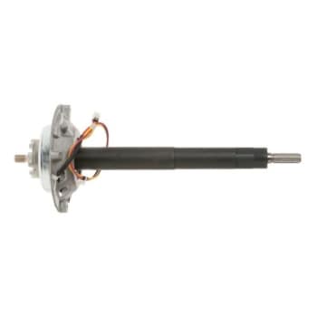 General Electric Replacement Drive Shaft & Shifter For Washer, Part # Wh38x10019