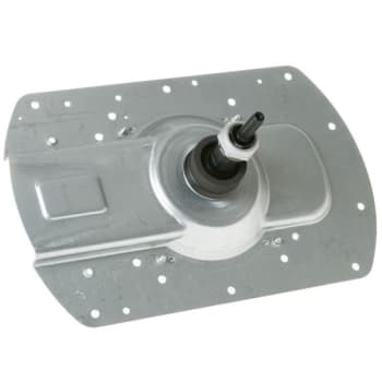 Image for General Electric Replacement Spinner Support For Washer, Part # Wh16x10186 from HD Supply