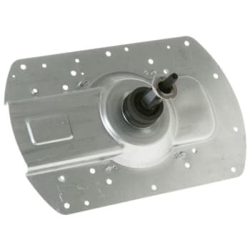 GE® Replacement Spinner Support For Washer, Part # Wh16x10146