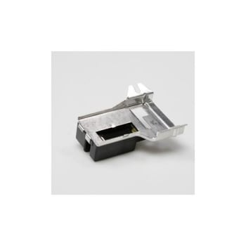 GE® Replacement Flame Sensor For Gas Dryer, Part # We4x448