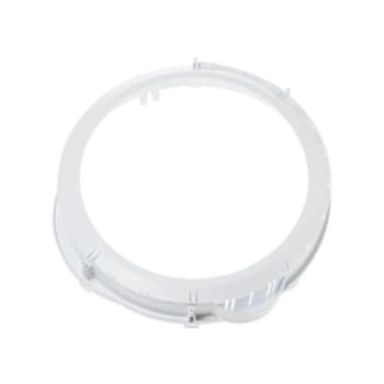 Image for General Electric Replacement Tub Ring For Washer, Part # Wh45x10134 from HD Supply