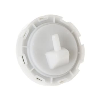 General Electric Replacement Pressure Switch For Washer, Part # Wh12x10511