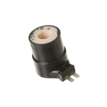 Image for General Electric Replacement Main Coil For Dryer, Part # We4x693 from HD Supply