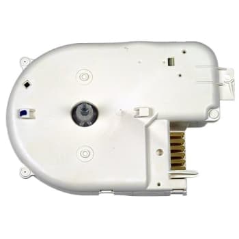 Image for General Electric Replacement Timer For Washer, Part # Wh12x10337 from HD Supply