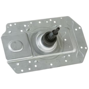 Image for General Electric Replacement Spinner Support For Washer, Part # Wh16x10145 from HD Supply