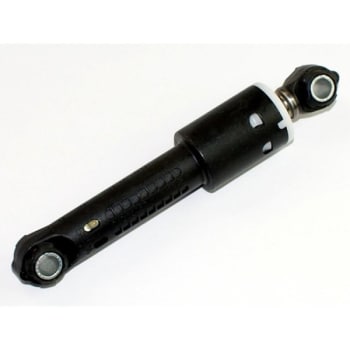 Image for Samsung Replacement Shock Absorber For Washer, Part # Dc66-00470b from HD Supply