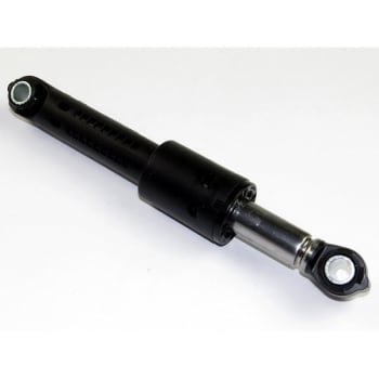 Samsung Replacement Shock Absorber For Washer, Part # Dc66-00470a
