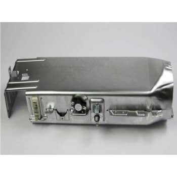 Image for Samsung Replacement Duct Heater Assembly For Dryer, Part # Dc93-00154a from HD Supply