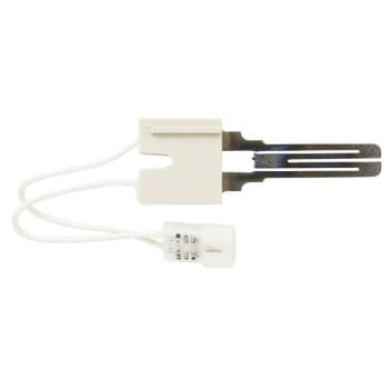 Image for Samsung Replacement Burner Igniter For Dryer, Part # Dc47-00022a from HD Supply