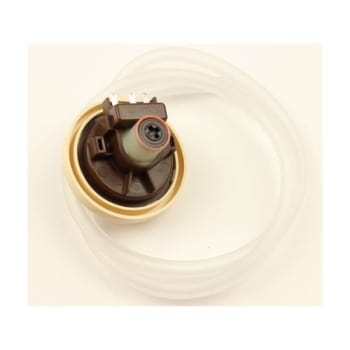 Image for Samsung Replacement Water Level Pressure Switch For Washer, Part # Dc96-01703c from HD Supply