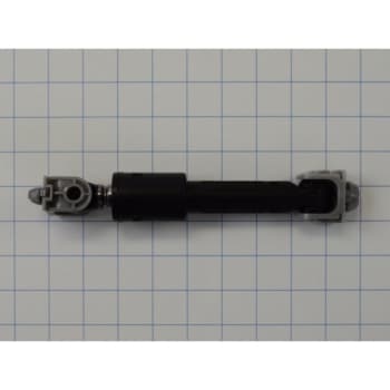 Image for Whirlpool Replacement Shock Absorber For Washer, Part # W10822553 from HD Supply