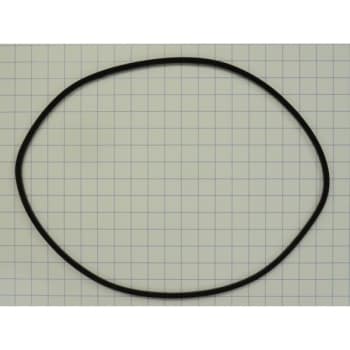 Image for Whirlpool® Xpartco Whirlpool Replacement Drive Belt For Washer,part # Wp22003483 from HD Supply